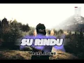 Download Lagu DJ_SU RINDU ( papa adung ) terbaru 2k23