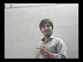 Part 40 DP Convex Hull Trick