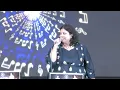 Hari Om Hari | Usha Uthup | Musical Bliss | Bollywood Beats