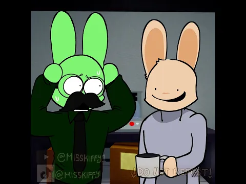 I will never be a Psychologist 🫩 #animalhospital #robloxmeme #animation #meme #shorts