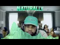 Lagu Squash - Naturally (Official Audio)
