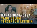 Download Lagu Sherly Laos Ketemu Noer Soeratmoko, Bahas Desa-desa di Maluku Utara yang Belum Tersentuh Listrik