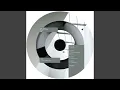 Circular Svreca Remix