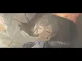 Version 2.2 EP - "Goodbye" | Reverse: 1999