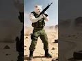 Download Lagu Munna's father dies because of Munna. Munna keeps a fake gun in his bag.😺#cat #ai #youtube #shorts