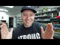 How I would sell on TCGPLAYER starting from scratch
