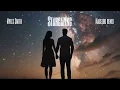 Download Lagu STARGAZING - Myles Smith (Magezod remix)
