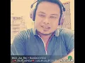 Download Lagu Jalur jangji