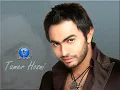 tamer hosny ba3'er aleha