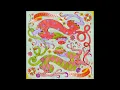 Sierra Ferrell - Pair Of Dice