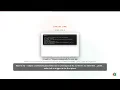 JSON - Web development basic Series Security Prototype Pollution and Safe JSON Parsing