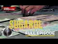 Download Lagu 'Sugarol,' dokumentaryo ni Kara David (Full Episode) | I-Witness