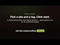 How to scrape Stack Overflow questions by tag search or user Apify Actor tutorial