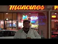TRUST THE GUT MANCINO S PIZZA GRINDERS