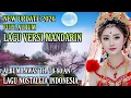 Lagu LAGU VERSI MANDARIN FULL ALBUM NEW UPDATE 2026 || ALBUM NOSTALGIA TAHUN 70-80 an #viralvideo 
