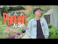 Download Lagu Rafif Maula - Panuah Ka Aleh (Official Music Video)