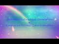 Download Lagu Nan Kattil Mele Kanden JOSHWA SRUTHI INSTRUMENTAL