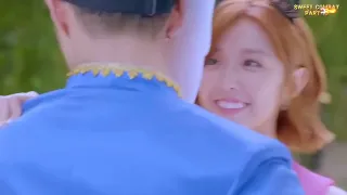 sweet combat episode 10 south korean drama in hindi version viral viral