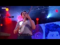 Download Lagu Metronomy perform 'The Bay' at Reading Festival 2011 - BBC