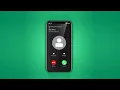 Download Lagu Fix incoming calls not showing up-can't see incoming calls on android