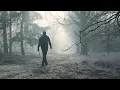 Download Lagu Joł je Joł - Bo życie dane mamy raz