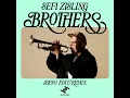 Brothers (Beno Remix) - Sefi Zisling