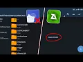 Lagu How to Fix ZArchiver Access Denied on Android (No Shizuku Needed!)