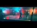 Download Lagu BRUTALITY WILL PREVAIL - Escapist (OFFICIAL VIDEO)