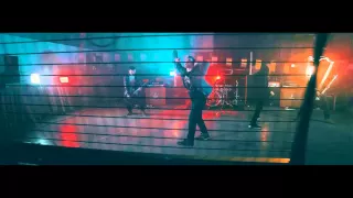 Download BRUTALITY WILL PREVAIL - Escapist (OFFICIAL VIDEO) MP3