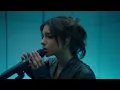 Ángela Aguilar - Lágrimas En Mi Garganta | Live from Vevo Studios