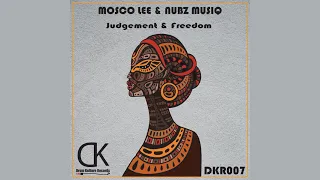 mosco lee u0026 nubz musiq judgement u0026 freedom