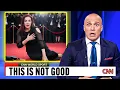 Priscilla Presley Collapses During Interview After Being Shown THIS Photo That s Not Elvis