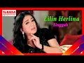 Lagu Lilin Herlina - Singgah (OFFICIAL)