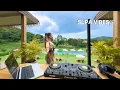 Download Lagu SUPA VIBES Groove Amapiano, Afrohouse, 3 Steps Mix | Black Coffee, Hugel, Juls, De nax, Odeal, Drake