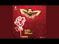 Download Lagu Kochiloru Kappaladuthe