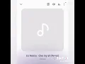 Lagu DJ NEENO - GIVE MY ALL (REMIX)
