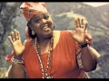 MISS LOU Fi Wi Language Jamaican Patwah