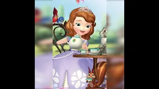 صور الاميرة صوفيا 