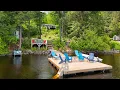 Tour 303 Deerwood Dr
