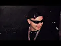 Bailão - Babi Miura & GP DA ZL