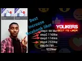 how to Facebook liker best2021 yolikers