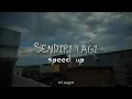 Download Lagu SENDIRI LAGI SPEED UP VIRAL TIKTOK (lagi dan akhirnya ku sendiri lagi)