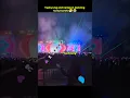 Download Lagu Taehyung and Namjoon dancing to Dynamite🤧😭 #namjoon #taehyung #shorts #youtubeshorts