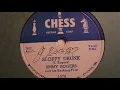 Jimmy Rogers - Sloppy Drunk (1954 VINTAGE MUSIC)