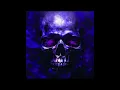 Download Lagu Killanoia - I Got A Bullet (Slowed)