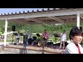 『紙風船』by JAM ライブ in NEOPASA
