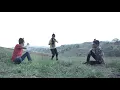 Download Lagu NYENTRIK(DARSO,TITA KARLITA,ELIS W)COVER CEU TARSIH