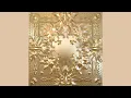 Download Lagu No Church in the Wild (feat. Frank Ocean \u0026 The-Dream)