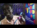 Micro bit Pedometer Project