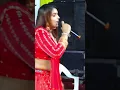 Download Lagu MANMARI JOGANI MAA VALO || KAJAL MAHERIYA 2023